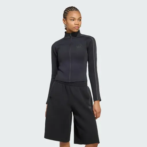 Adidas SST 2.0 FITTED SPORTJACK