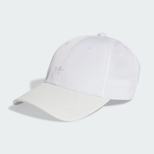 Adidas SST Honkbalpet