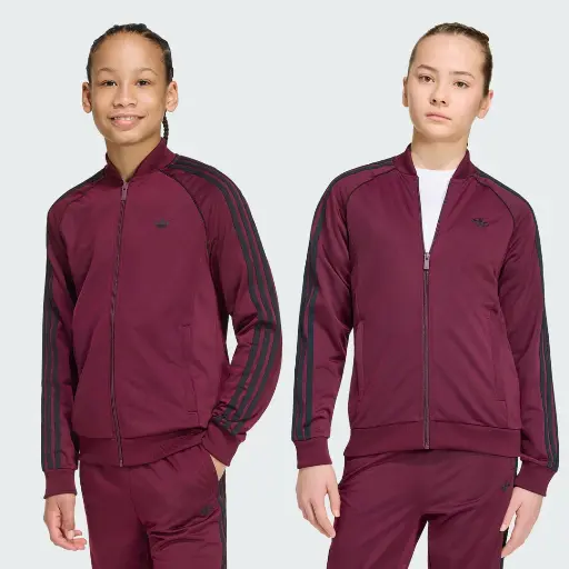 Adidas SST Sportjack