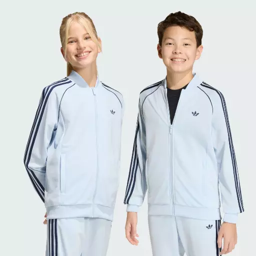 Adidas SST Sportjack