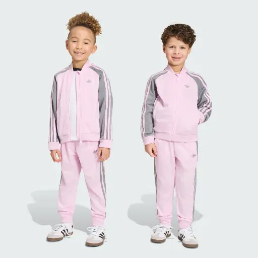 Adidas SST Trainingspak