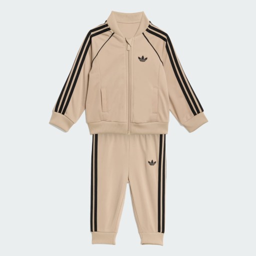 Adidas SST TRAININGSPAK