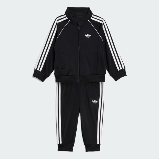 Adidas SST TRAININGSPAK