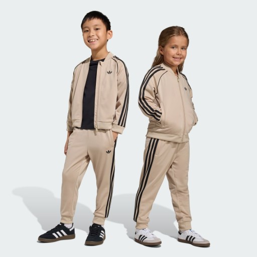 Adidas SST Trainingspak