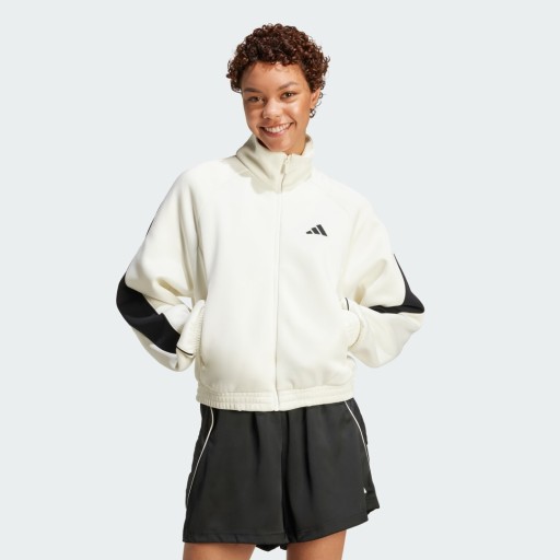 Adidas Stadium Sportjack