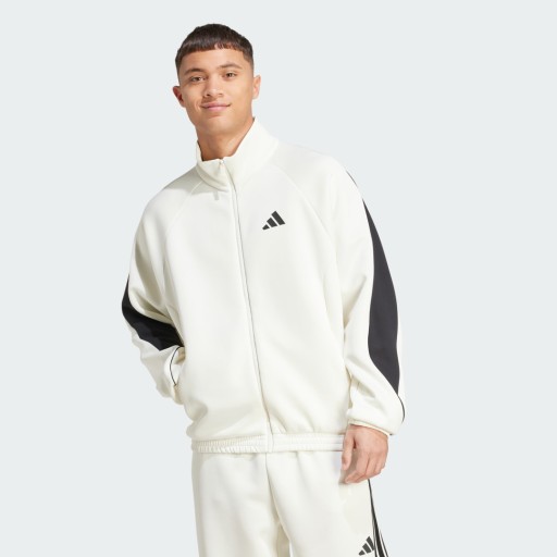 Adidas Stadium Sportjack