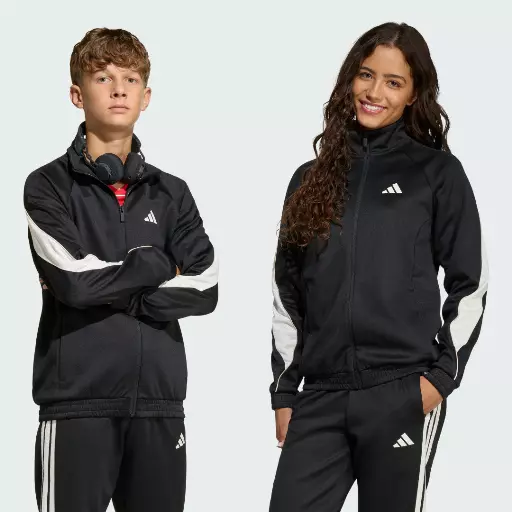 Adidas STADIUM TRAININGSJACK