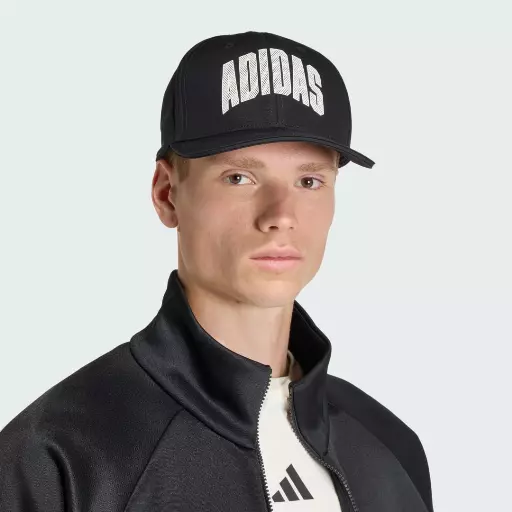 Adidas Stadium Trucker Pet