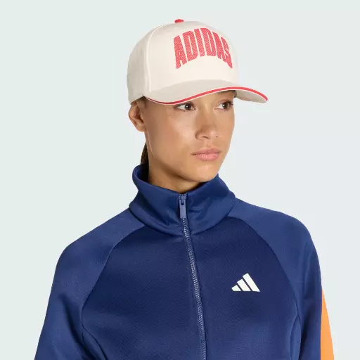 Adidas Stadium Trucker Pet