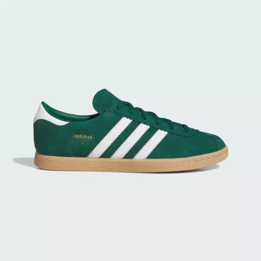 Adidas Stadt Schoenen