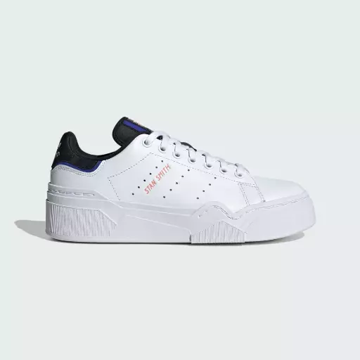 Adidas Stan Smith Bonega 2B Schoenen