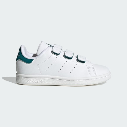 Adidas Stan Smith Comfort Closure Schoenen Kids
