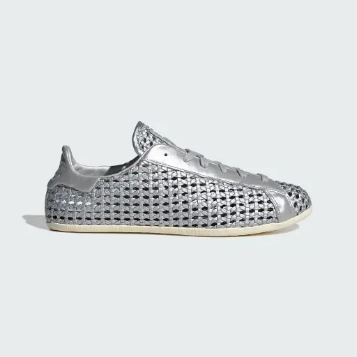 Adidas STAN SMITH LO PRO SCHOENEN