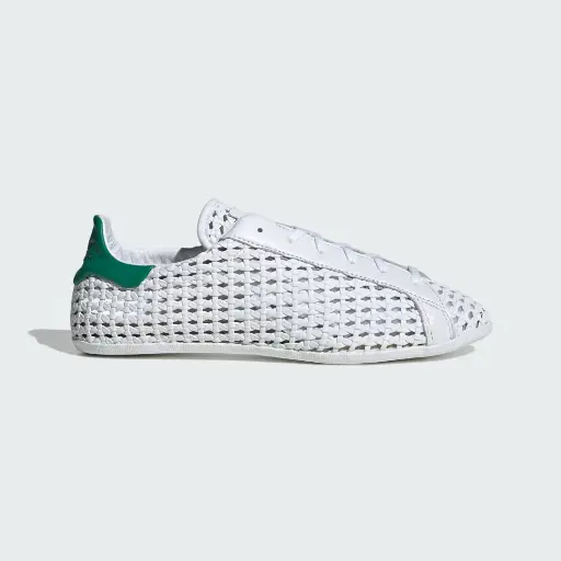 Adidas STAN SMITH LO PRO SCHOENEN