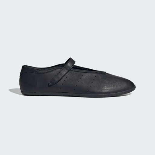 Adidas Stan Smith Lo Pro Schoenen