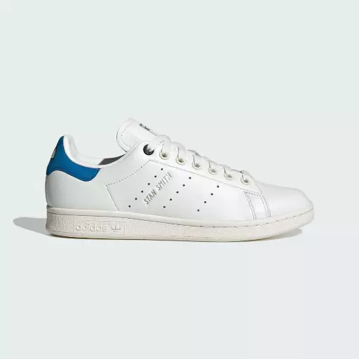 Adidas Stan Smith Schoenen