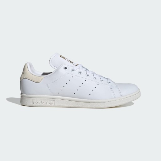 Adidas Stan Smith Schoenen