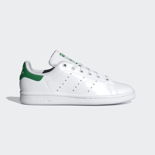 Adidas Stan Smith Schoenen Kids
