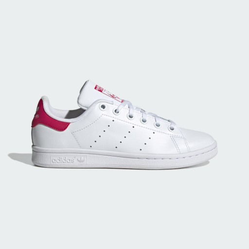 Adidas Stan Smith Schoenen Kids