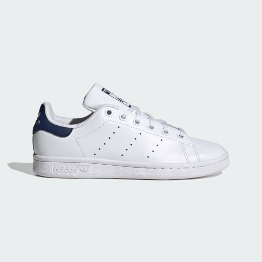 Adidas Stan Smith Schoenen Kids