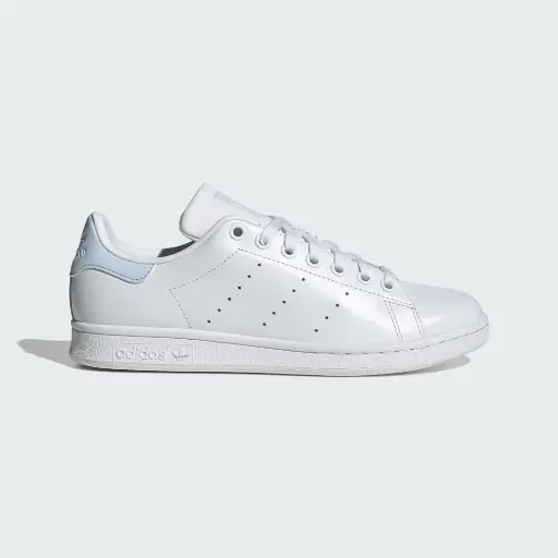 Adidas Stan Smith Schoenen