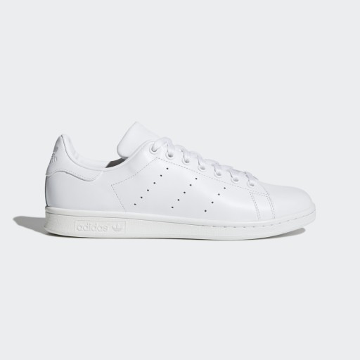 Adidas Stan Smith Schoenen