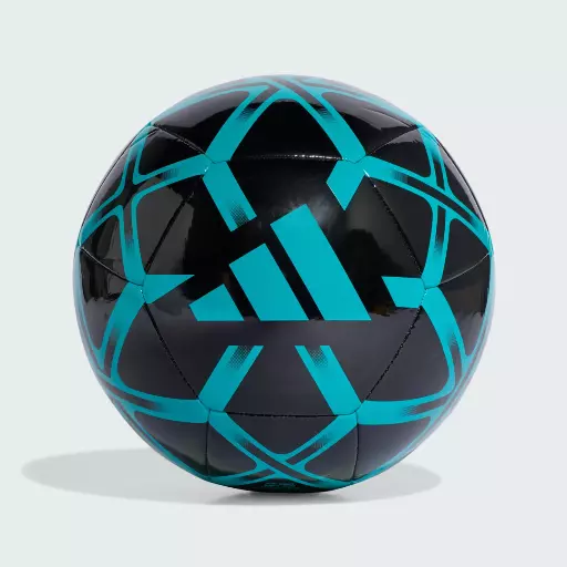 Adidas STARLANCER CLUB BALL