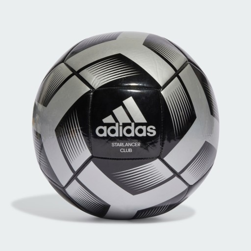 Adidas Starlancer Club Voetbal