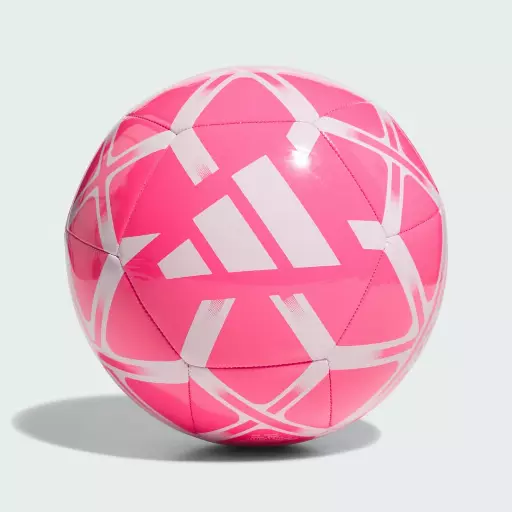 Starlancer Club Voetbal