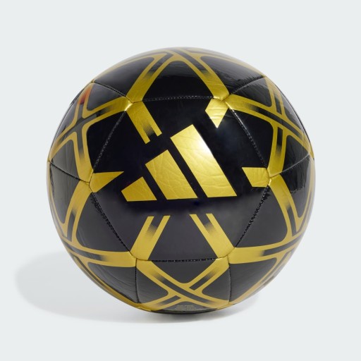 Adidas Starlancer Club Voetbal