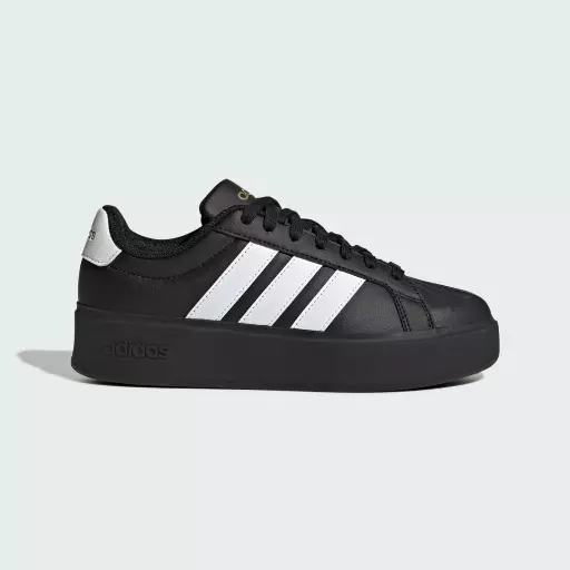 Adidas STREETTALK BOLD-SCHOENEN