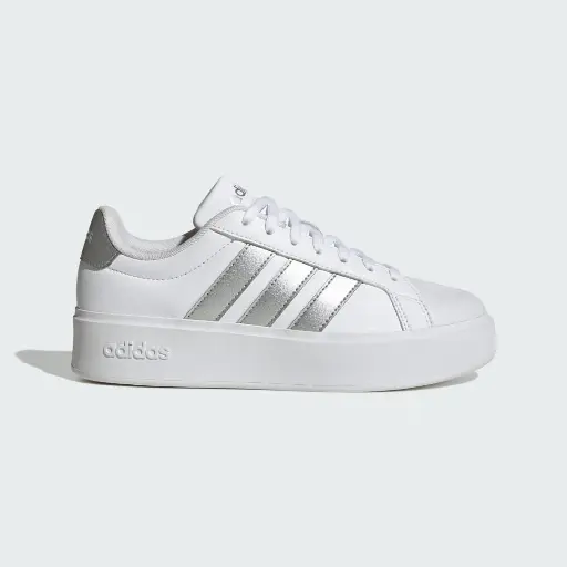 Adidas STREETTALK BOLD SCHOENEN
