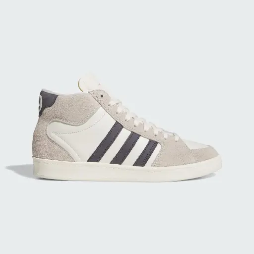 Adidas SUPERSKATE SCHOENEN