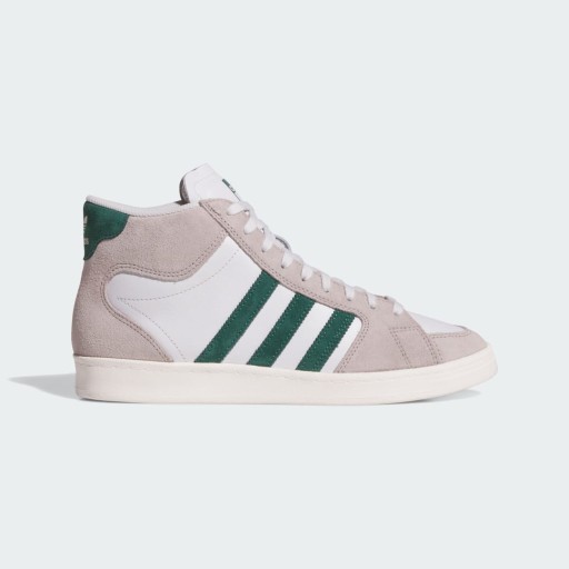 Adidas Superskate Schoenen