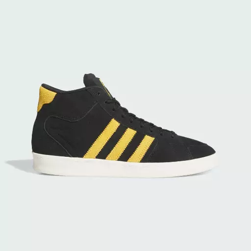 Adidas SUPERSKATE Schoenen