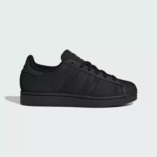 Adidas SUPERSTAR II SCHOENEN