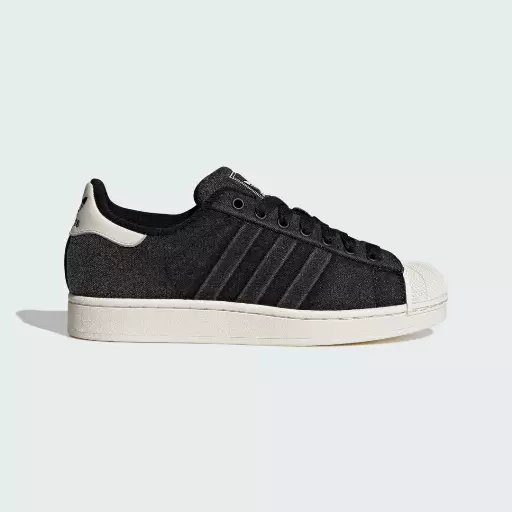 SUPERSTAR II schoenen