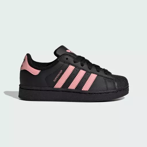 Adidas Superstar II Schoenen