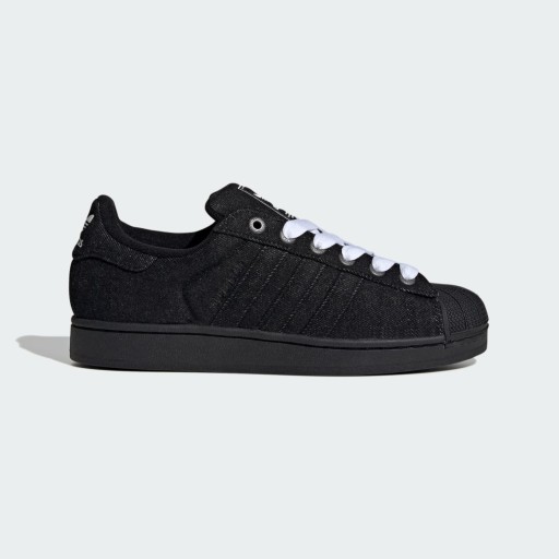 Superstar II Schoenen