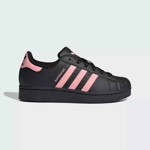 Adidas Superstar II Schoenen