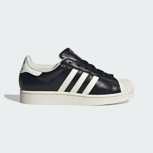 SUPERSTAR II SCHOENEN