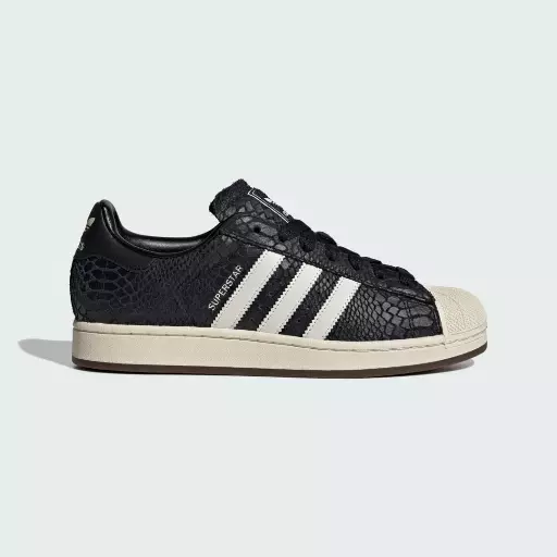 Adidas Superstar II Schoenen