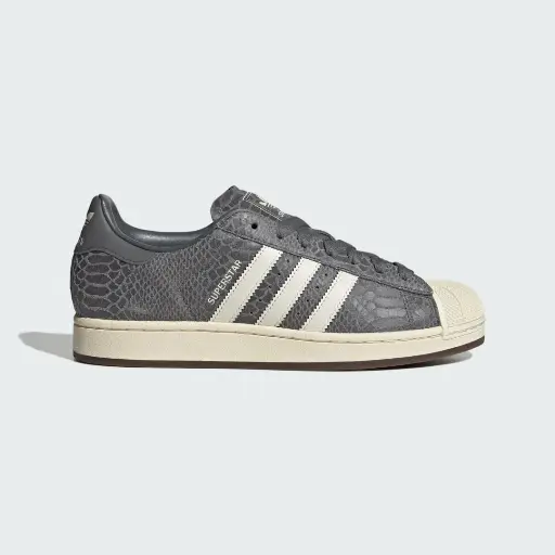 Adidas Superstar II Schoenen