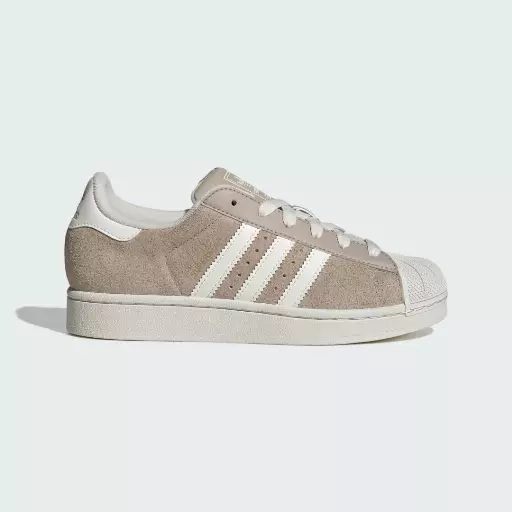 SUPERSTAR II SCHOENEN