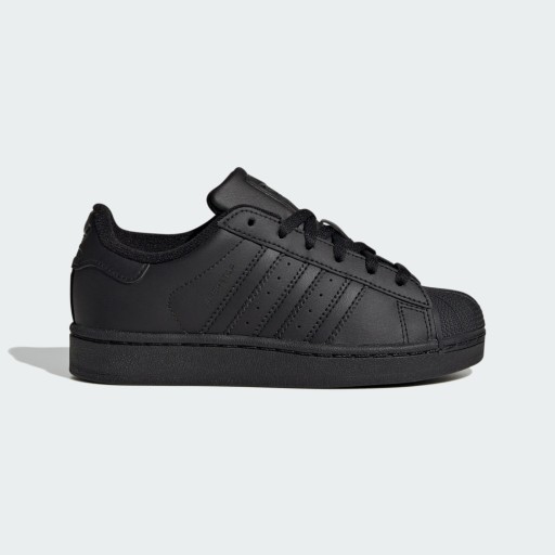 Adidas Superstar II Schoenen Kids