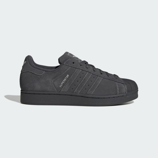 Adidas SUPERSTAR II SHOES