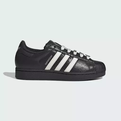 Adidas SUPERSTAR II SNEAKERS