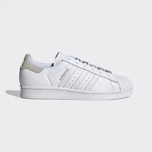 Adidas Superstar Schoenen