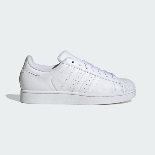 Adidas Superstar Schoenen