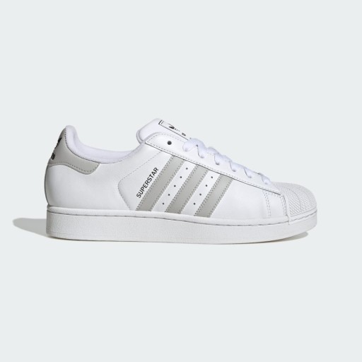 Superstar Schoenen